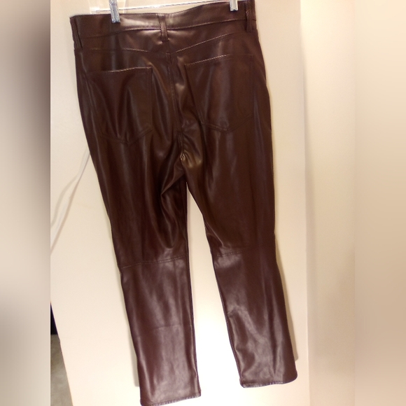 GAP PANTS - Picture 5 of 8